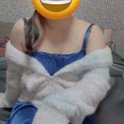 ヒメ日記 2025/03/06 08:19 投稿 みか　性技知り尽くし美女 よかろうもん下関本店