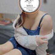 ヒメ日記 2025/03/06 10:21 投稿 みか　性技知り尽くし美女 よかろうもん下関本店