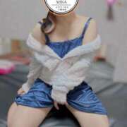 ヒメ日記 2025/03/06 14:35 投稿 みか　性技知り尽くし美女 よかろうもん下関本店