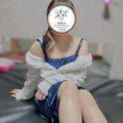 ヒメ日記 2025/03/06 17:49 投稿 みか　性技知り尽くし美女 よかろうもん下関本店