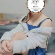 ヒメ日記 2025/03/06 19:39 投稿 みか　性技知り尽くし美女 よかろうもん下関本店