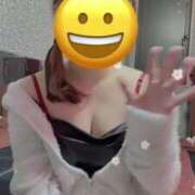 ヒメ日記 2025/03/07 08:19 投稿 みか　性技知り尽くし美女 よかろうもん下関本店