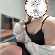 ヒメ日記 2025/03/07 13:19 投稿 みか　性技知り尽くし美女 よかろうもん下関本店