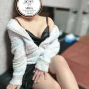 ヒメ日記 2025/03/07 15:09 投稿 みか　性技知り尽くし美女 よかろうもん下関本店