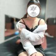 ヒメ日記 2025/03/07 17:19 投稿 みか　性技知り尽くし美女 よかろうもん下関本店