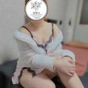 ヒメ日記 2025/03/08 13:09 投稿 みか　性技知り尽くし美女 よかろうもん下関本店