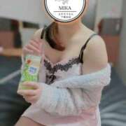 ヒメ日記 2025/03/08 15:09 投稿 みか　性技知り尽くし美女 よかろうもん下関本店