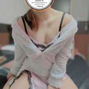 ヒメ日記 2025/03/08 17:19 投稿 みか　性技知り尽くし美女 よかろうもん下関本店