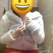 ヒメ日記 2025/03/09 08:19 投稿 みか　性技知り尽くし美女 よかろうもん下関本店