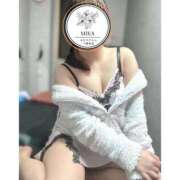 ヒメ日記 2025/03/09 10:19 投稿 みか　性技知り尽くし美女 よかろうもん下関本店