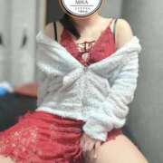 ヒメ日記 2025/03/09 12:19 投稿 みか　性技知り尽くし美女 よかろうもん下関本店