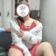 ヒメ日記 2025/03/09 16:09 投稿 みか　性技知り尽くし美女 よかろうもん下関本店