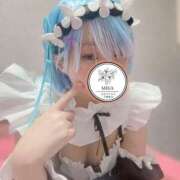 ヒメ日記 2025/03/09 19:19 投稿 みか　性技知り尽くし美女 よかろうもん下関本店