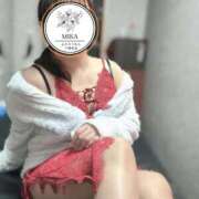 ヒメ日記 2025/03/10 10:11 投稿 みか　性技知り尽くし美女 よかろうもん下関本店