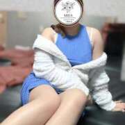 ヒメ日記 2025/03/10 12:22 投稿 みか　性技知り尽くし美女 よかろうもん下関本店