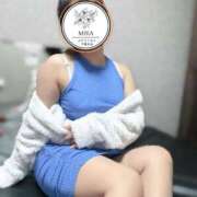 ヒメ日記 2025/03/10 19:29 投稿 みか　性技知り尽くし美女 よかろうもん下関本店