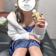 ヒメ日記 2025/03/12 19:59 投稿 みか　性技知り尽くし美女 よかろうもん下関本店