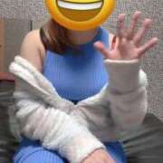 ヒメ日記 2025/03/15 08:19 投稿 みか　性技知り尽くし美女 よかろうもん下関本店