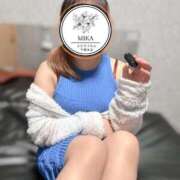 ヒメ日記 2025/03/15 10:19 投稿 みか　性技知り尽くし美女 よかろうもん下関本店