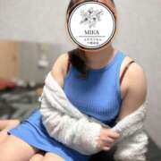 ヒメ日記 2025/03/15 14:49 投稿 みか　性技知り尽くし美女 よかろうもん下関本店