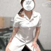 ヒメ日記 2025/03/15 20:29 投稿 みか　性技知り尽くし美女 よかろうもん下関本店