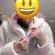 ヒメ日記 2025/03/16 08:29 投稿 みか　性技知り尽くし美女 よかろうもん下関本店