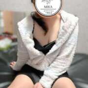 ヒメ日記 2025/03/16 17:19 投稿 みか　性技知り尽くし美女 よかろうもん下関本店