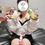 ヒメ日記 2025/03/16 20:15 投稿 みか　性技知り尽くし美女 よかろうもん下関本店