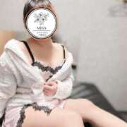 ヒメ日記 2025/03/17 16:39 投稿 みか　性技知り尽くし美女 よかろうもん下関本店