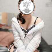 ヒメ日記 2025/03/17 17:49 投稿 みか　性技知り尽くし美女 よかろうもん下関本店