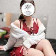 ヒメ日記 2025/03/19 10:21 投稿 みか　性技知り尽くし美女 よかろうもん下関本店