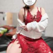 ヒメ日記 2025/03/19 13:59 投稿 みか　性技知り尽くし美女 よかろうもん下関本店