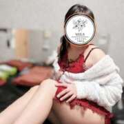 ヒメ日記 2025/03/19 17:29 投稿 みか　性技知り尽くし美女 よかろうもん下関本店