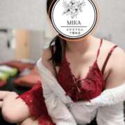 ヒメ日記 2025/03/19 22:29 投稿 みか　性技知り尽くし美女 よかろうもん下関本店