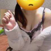 ヒメ日記 2025/03/20 08:19 投稿 みか　性技知り尽くし美女 よかろうもん下関本店