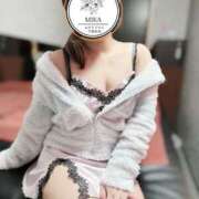 ヒメ日記 2025/03/20 13:00 投稿 みか　性技知り尽くし美女 よかろうもん下関本店