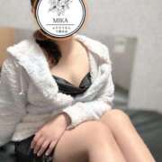 ヒメ日記 2025/03/21 12:22 投稿 みか　性技知り尽くし美女 よかろうもん下関本店