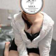 ヒメ日記 2025/03/21 14:49 投稿 みか　性技知り尽くし美女 よかろうもん下関本店