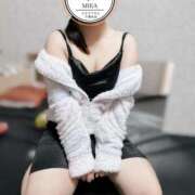 ヒメ日記 2025/03/21 17:19 投稿 みか　性技知り尽くし美女 よかろうもん下関本店