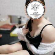 ヒメ日記 2025/03/21 20:09 投稿 みか　性技知り尽くし美女 よかろうもん下関本店