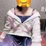 ヒメ日記 2025/03/22 08:19 投稿 みか　性技知り尽くし美女 よかろうもん下関本店