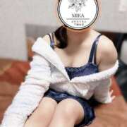 ヒメ日記 2025/03/22 09:59 投稿 みか　性技知り尽くし美女 よかろうもん下関本店