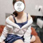 ヒメ日記 2025/03/22 12:41 投稿 みか　性技知り尽くし美女 よかろうもん下関本店