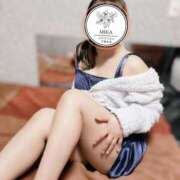 ヒメ日記 2025/03/22 15:43 投稿 みか　性技知り尽くし美女 よかろうもん下関本店