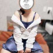 ヒメ日記 2025/03/22 18:09 投稿 みか　性技知り尽くし美女 よかろうもん下関本店