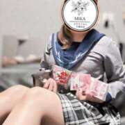 ヒメ日記 2025/03/23 12:39 投稿 みか　性技知り尽くし美女 よかろうもん下関本店