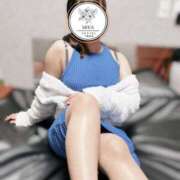 ヒメ日記 2025/03/23 17:49 投稿 みか　性技知り尽くし美女 よかろうもん下関本店