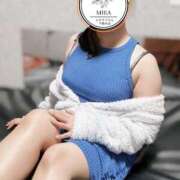 ヒメ日記 2025/03/23 20:09 投稿 みか　性技知り尽くし美女 よかろうもん下関本店