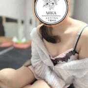 ヒメ日記 2025/03/24 11:20 投稿 みか　性技知り尽くし美女 よかろうもん下関本店