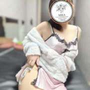 ヒメ日記 2025/03/24 14:41 投稿 みか　性技知り尽くし美女 よかろうもん下関本店